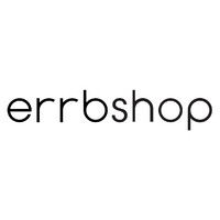 Errbshop Logo