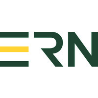 ERN Elektrosysteme Rhein-Nahe GmbH Logo