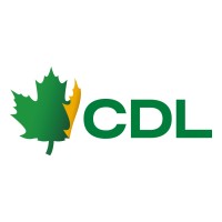 Les Équipements dérablière CDL inc. / CDL Sugaring Equipment inc. Logo
