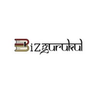 Bizgurukul Official Logo