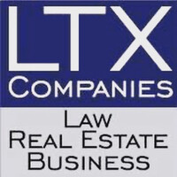 LTX Companies Logo