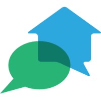 Performance Systems Development (PSD) Logo