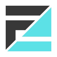 Fulchrome Logo