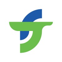 Senix Health Group Logo