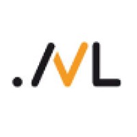 Nederland Vacature Groep Logo
