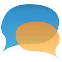 BotPowered Solutions Logo