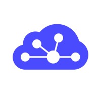 LitCommerce - Affordable to Sell Anywhere Logo