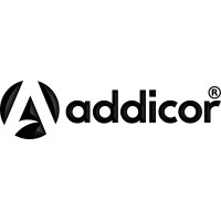 ADDICOR TECHNOLOGIES PRIVATED LIMITED Logo