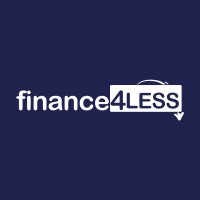 Finance4less Logo