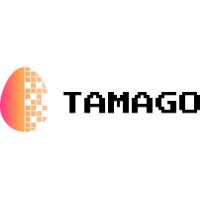 Tamago Finance Logo