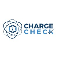 ChargeCheck Logo