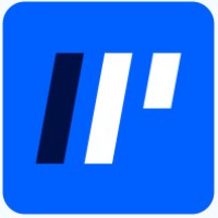 Internet Politie Logo