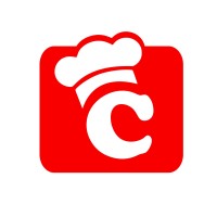 Caker Street Private Limited Logo