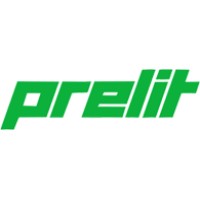 Prelit AG Logo