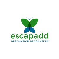 escapadd Logo