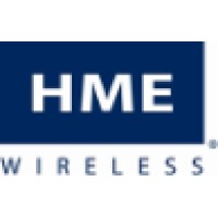HME Wireless Logo