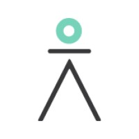 iNuba Logo