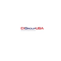 CIGroupUSA LLC Logo