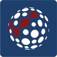 Mid Atlantic I-Corps Hub Logo