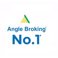 Angel Broking Logo
