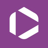 Wyzer Logo