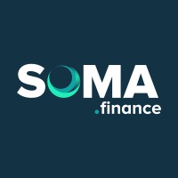 SOMA.finance Logo