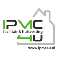IPMC4u Logo
