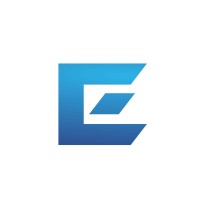 Engineerinc Logo