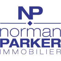 Norman Parker Logo