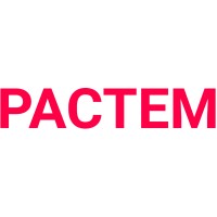 PACTEM Logo