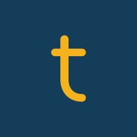 Toonie Global Logo