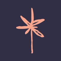 FIERA GALLERY JEWELRY Logo