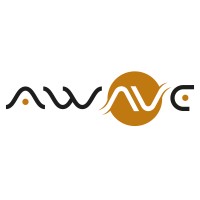 awAVe Sp z o.o Logo