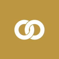 MindFrame Connect Logo