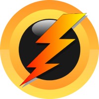 WP RAPID SPEED Logo