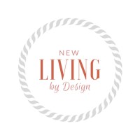 New Living by Design, LLC Logo