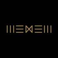WENEW Labs Logo