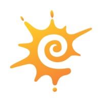 Saurya Urja Company of Rajasthan Limited Logo