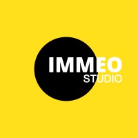 immeo studio Logo