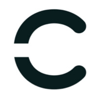 Cycler Logo
