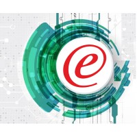 Enrich Data Services Private Limited Logo