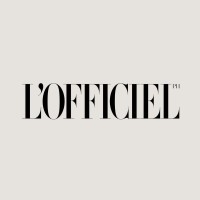 LOfficiel Philippines Logo