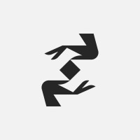 Source Ventures Logo
