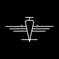 Freebird Aerospace Logo