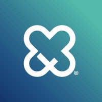 Saúde Livre Vacinas Logo