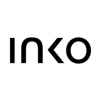 INKOprint.be Logo