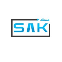 SUK Import & Export Logo