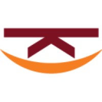 KareWell Health - California’s largest Kidney Care Organization Logo