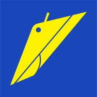 Platipus Anchors Logo