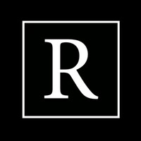 Renaissance Tours Australia Logo